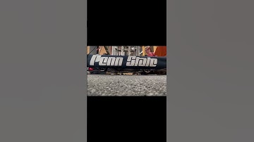 Deep Climb Completed! | Ri3D at Penn State