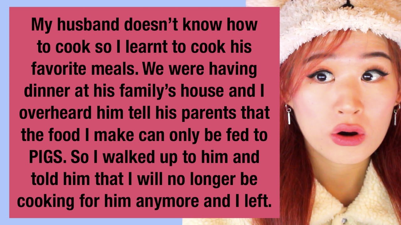 Люди, которые открыли ответный огонь