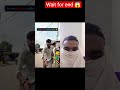 wait for end 😱😜 #trendingshorts #funny #shortsfeed