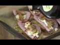 How To Make Artisan Bread At Home In One Day