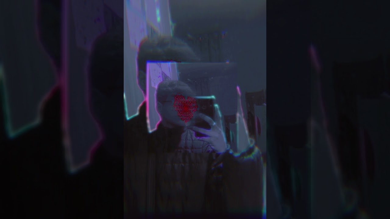 cochise hatchback - (speed up) S1CX