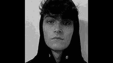 LEFT BEHIND TACK REMIX VOCAL RECREATION (+FLP)