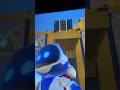 Astro Bot Ka Hidden Mission 😳 (Must Watch) #gaming #astrobot