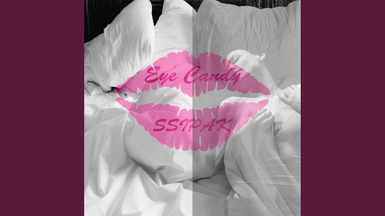 Obejrzyj Eye Candy w YouTube Obejrzyj Eye Candy w YouTube