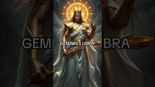 Celebrity Gemini versus Libra #astrology #zodiacsigns #horoscope #gemini #libra Wealth