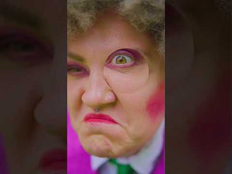 Battle - Teacher Baldi vs Scary Teacher 3D! #funny #school #scaryteacher