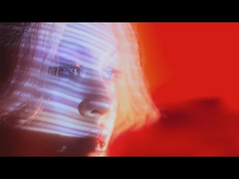 Volant Crony - IMU (ft. Soft Lock, THE PE$O) [OFFICIAL MUSIC VIDEO] (Prod. JL 30)