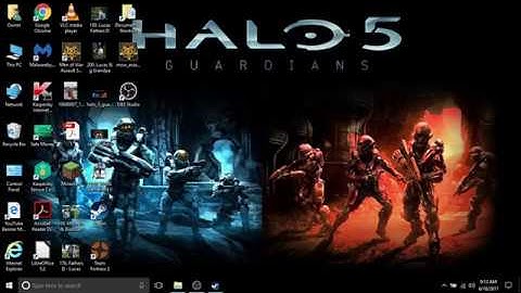 How to get gem editor for Men of war assault squad