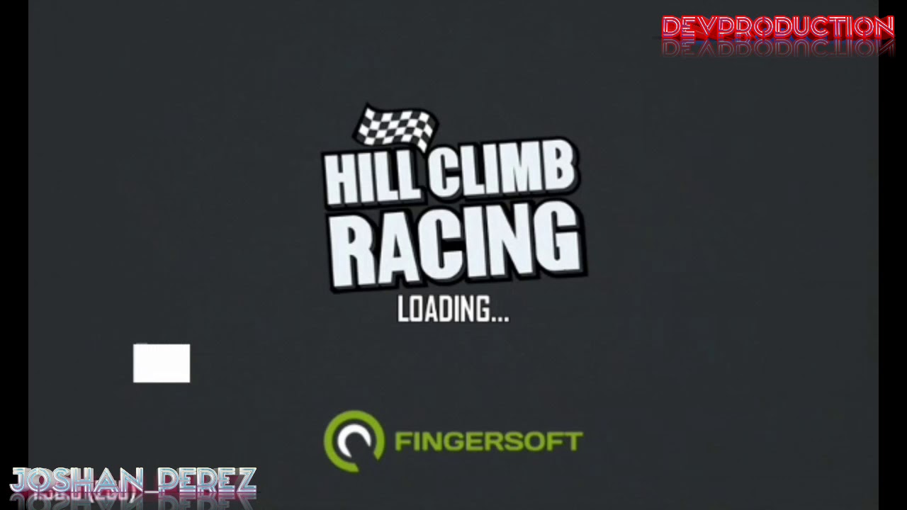 How To Hack Hill Climb Racing Using Hack App Data Without Root By Dev Production