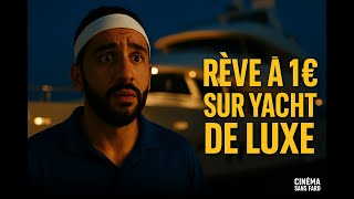 Comme Des Riches 2025 Quand La Comédie Française Frôle Le Naufrage À Saint-Tropez