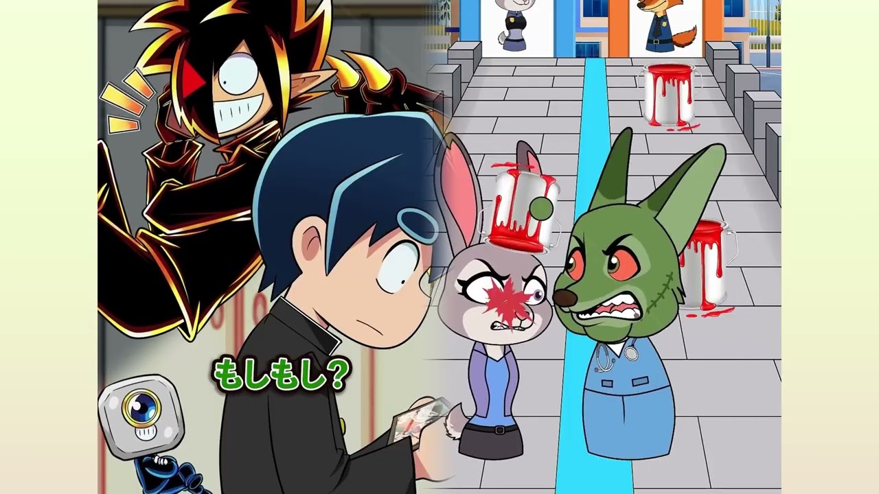 🤣👌👌👌2026pov Must Watch Crazy Clips Compilation #humor #fypシ #pov #fyp #foryou 😍😜