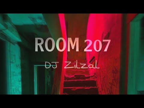 Zilzal Room 207 غرفة ٢٠٧ Official Music