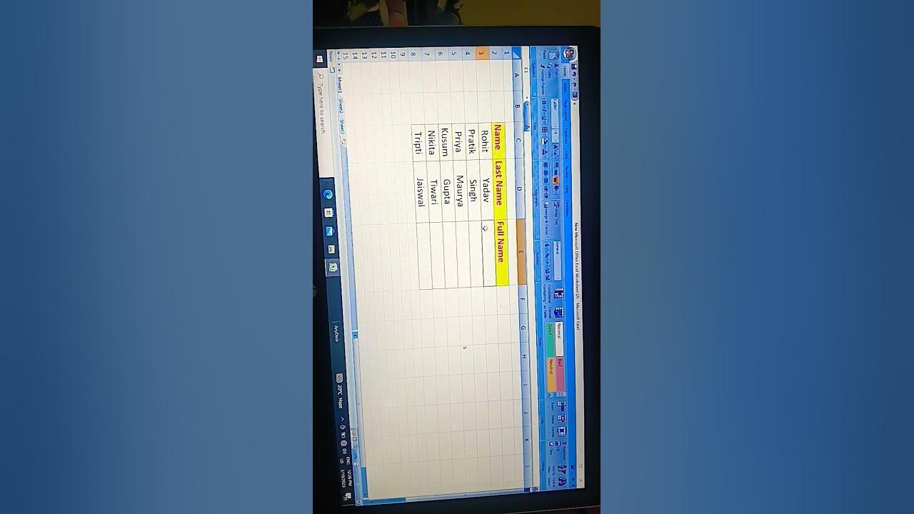 text-join-in-excel-excel-short-ytshort-lcc-youtube