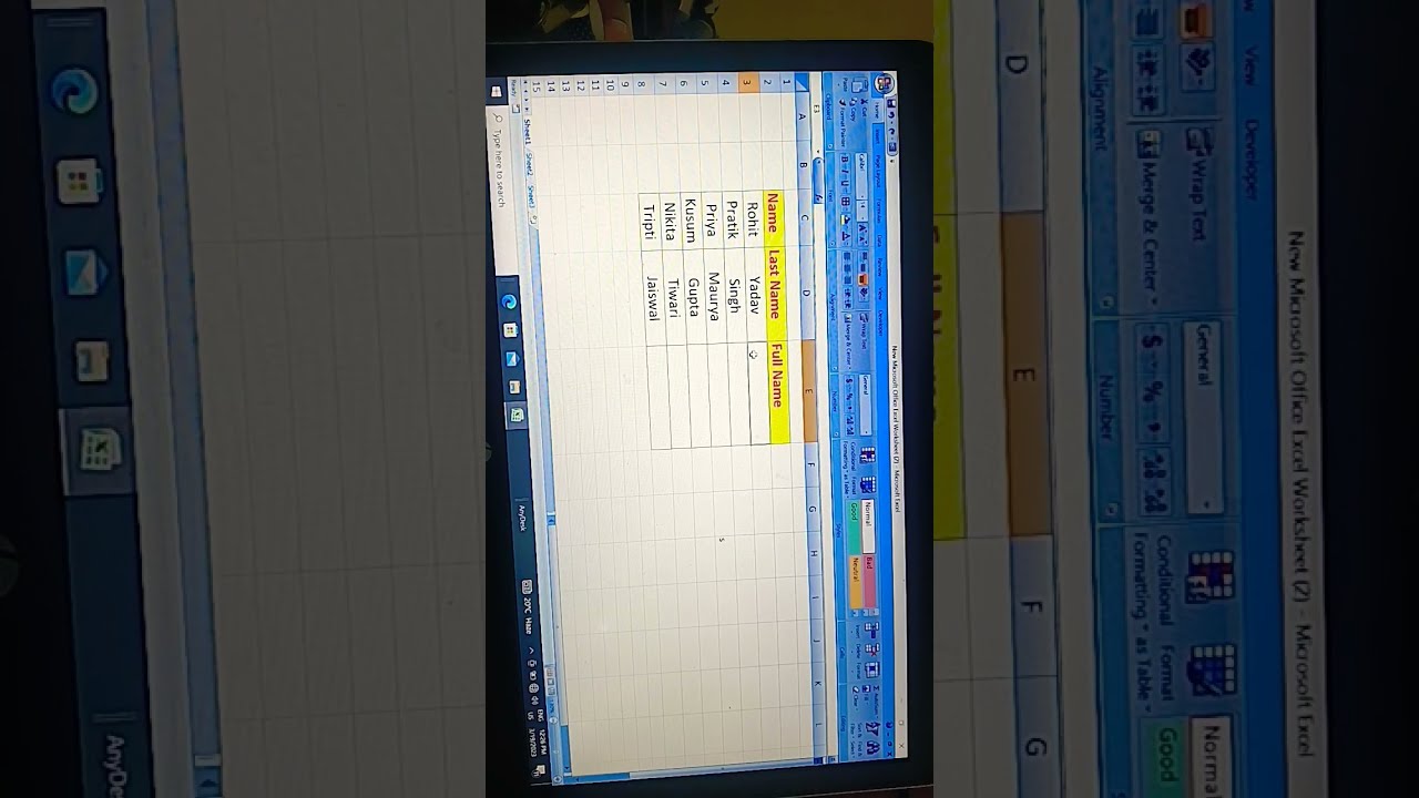 Text Join In Excel Excel Short ytshort lcc YouTube Text Join In Excel Excel Short ytshort lcc YouTube