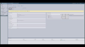 Debugging why we are not ip address in virtual machine vms  in VMware part 1