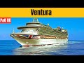 Ventura Cruise: Insane Cabins, Food &amp; Pools – Worth Booking in 2026?