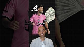 Does Paying A Celebrity To Endorse Your Product Or Service Work