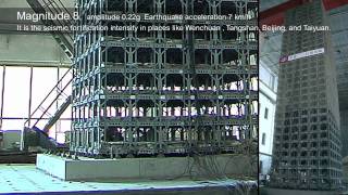 YouTube video -N_Q6Q-3o7M