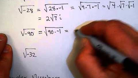 Examples from Homework #7 Section 9.5 and 9.6 Number 1