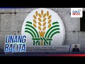 Department of Agriculture – P75M fuel assistance, ipamimigay sa 15,000 mangingisda | Unang Balita