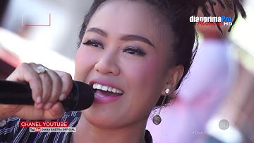 NEMBE KETEMU - DIANA SASTRA | JAGAPURA LOR | GEGESIK | CIREBON | 18 / 7 / 2018 | DS OFFICIAL