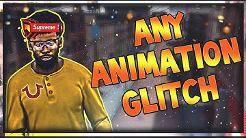 *NEW*NBA 2K18 ANY ANIMATION GLITCH😈!!!! HOW TO GET DRIBBLE MOVES ON ANY PLAYER AFTER PATCH 7!!!