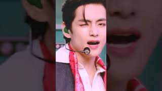 tu cheez badi he mast mast ||btsv|| #ytshorts #shorts #viral #taehyung