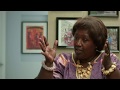 Dr Agnes Binagwaho On Equity And Partners In Health Dr Agnes Binagwaho On Equity And Partners In Health