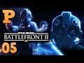 Zagrajmy w Star Wars: Battlefront 2 # 05 - Zdrada