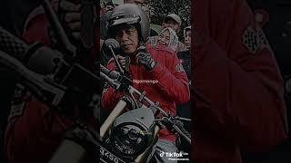 Download Lagu lagu nemen versi pak jokowi MP3