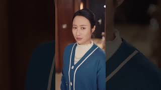 【短剧完整合集】由小说改编《和妈妈呼唤人生》#旋转汤圆#短剧#热门#甜宠 #短剧 #都市 #热血 #短剧全集 #重生 #逆袭 #古装 #战斗 #大陆剧 #恋爱 #霸总