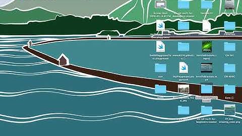 Week 1 Part 2: Intro to Swift Playgrounds in Xcode and using Github Desktop