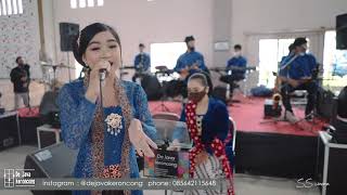 Ojo Ngonolala Atilaweeding Doni U0026 Amma 210221