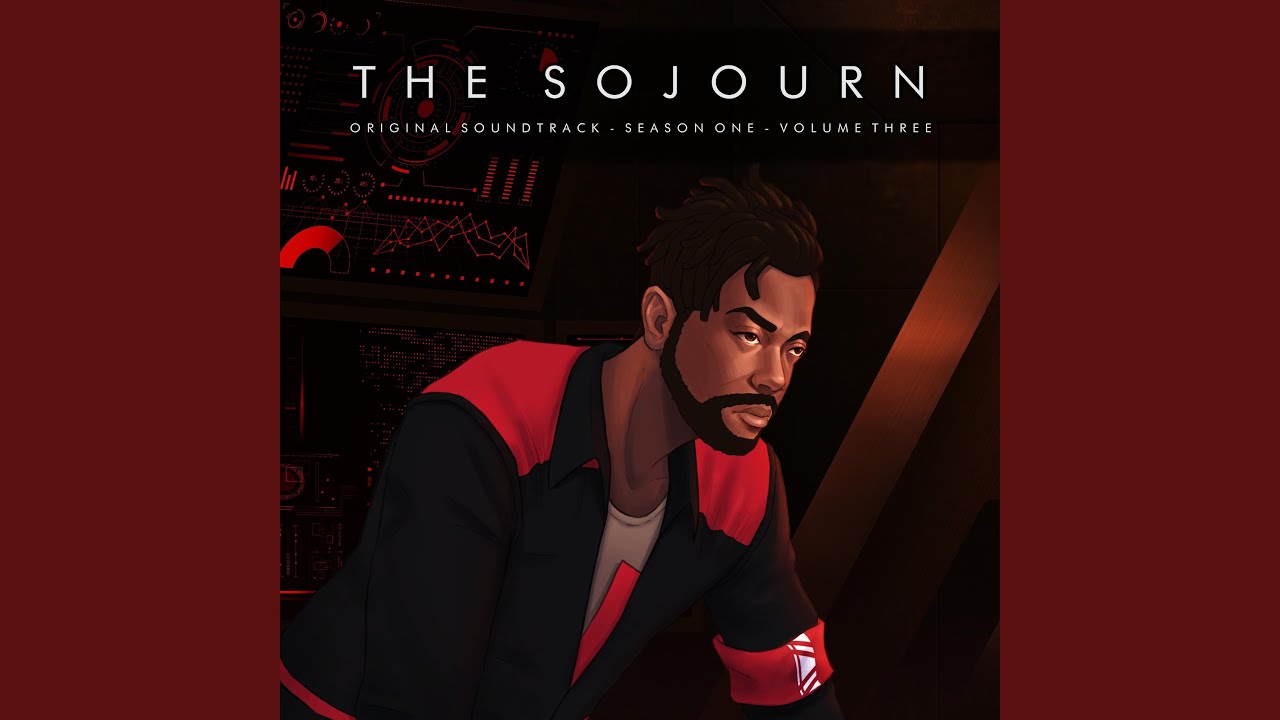 Something You Breathe