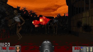 Doom - PC_CP2 2048 Unleashed 24 Deaf Kamikaze