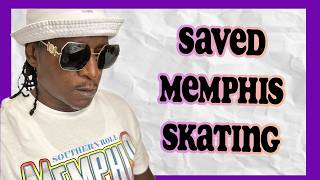 Skaters come together when rink closes