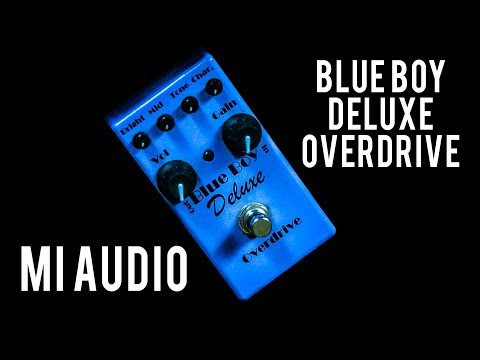 blue-boy-deluxe-overdrive-mi-audio