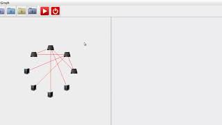 Big Data Project Proposal | Big Data Thesis Proposal | Big Data Project Code Proposal