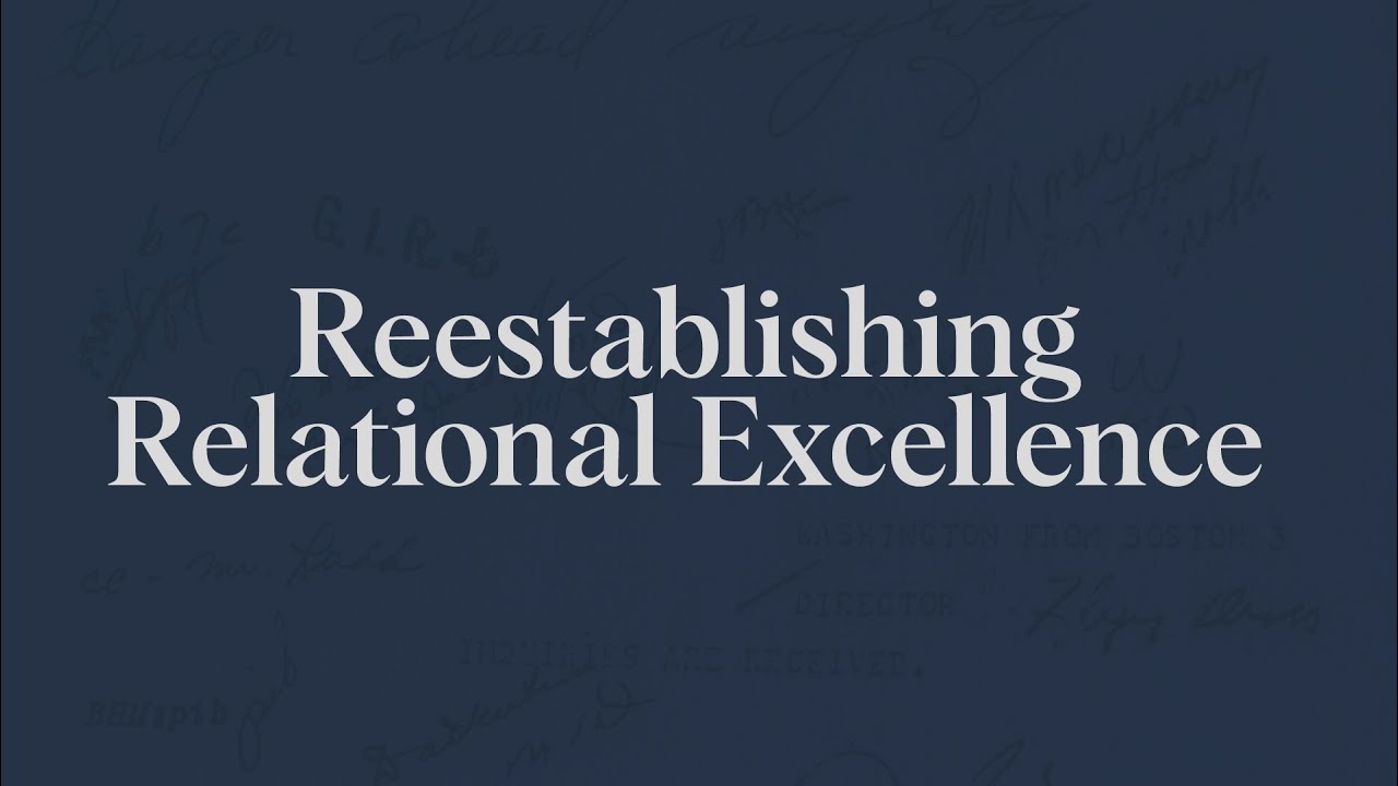 Motion Puyallup Sunday, October 1, 2023 YouTube