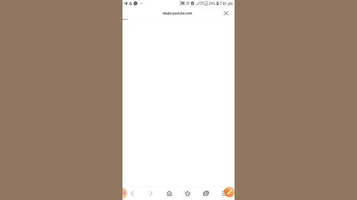 How to Hide Subscribers On YouTube | Subscribers Hide Kaise Kare ? in 2022 🔥 #shorts