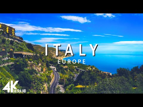 Videó: A posta olasz név?