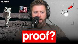UFO Files Release Explained In Under 60 Minutes
