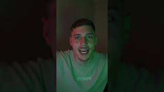 Brazilian Phonk  Tipo Nino Vs Kabrina phonk trollface cne