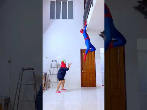 A good friend is always there for you 😇🤪🤣