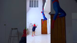 Download Lagu Teman yang baik selalu ada untukmu 😇🤪🤣 MP3