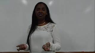 Multiliteracy in the classroom