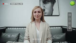 KAMERA CCTV WIRELESS IMOU RANGER 2C screenshot 3