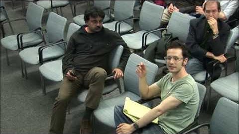 Protecting Circuits from Leakage: The Computationally-Bounded and Noisy Cases