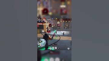 How To Win EVERY Game As Haze In Deadlock #deadlock #deadlockgame