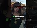 Police Confront Driver: 'Your Speech Sounds Slurred'